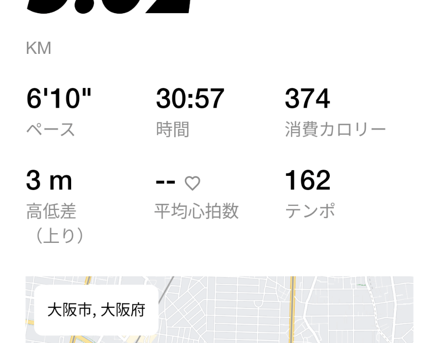 酒のない年末年始