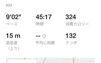 あったかいね