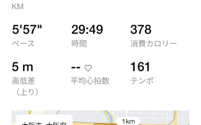 来週から東京