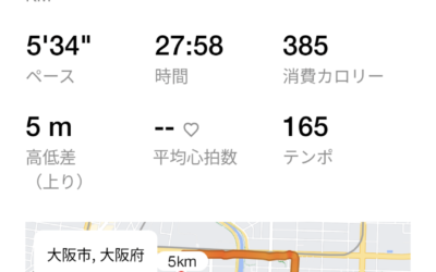 トトノウ
