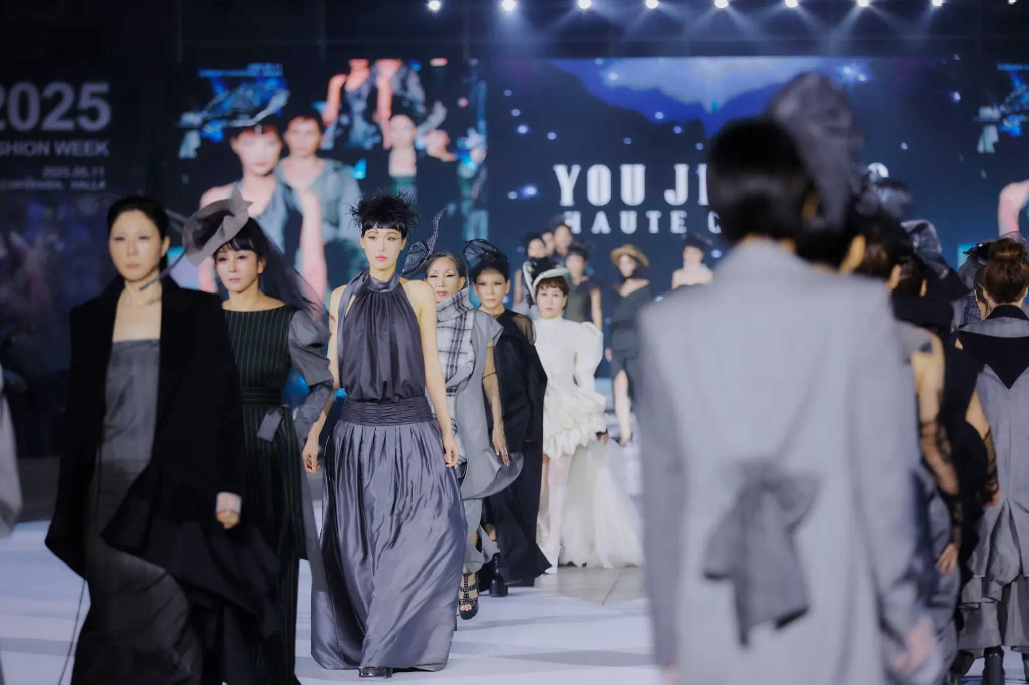 youjiyoung