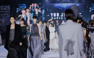 PGKFW2025 【YOUJIYOUNG】