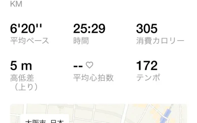 20250619