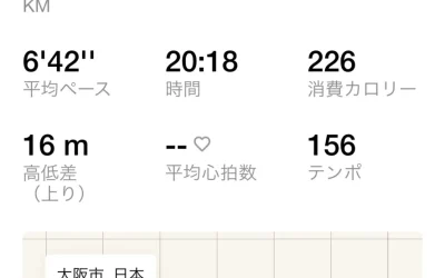 20250616RUN