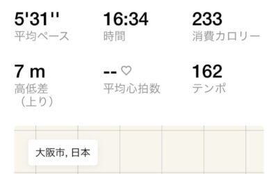 20250624RUN